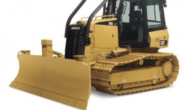 Bulldozers от HNAf: CAT 1 photos