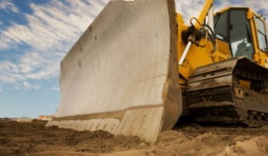 Bulldozers от Amr: KOMATSU 1 photos