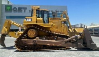 Bulldozers от Dawid: Caterpillar 1 photos