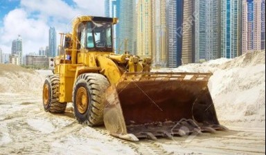 Bulldozers от Martin: CAT 1 photos