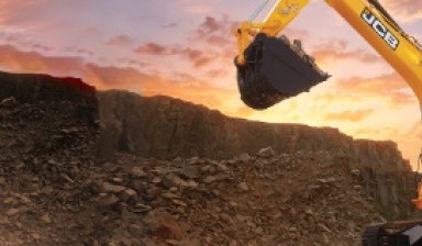Rock breaker machine от Sreepriya: JCB 1 photos