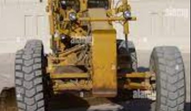 Graders от WM: komatsu 1 photos