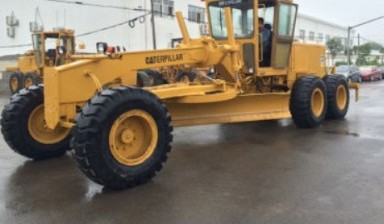 Graders от Fixit: komatsu 1 photos