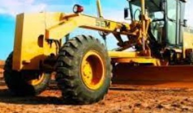 Graders от Dhaneesh: SEM 1 photos