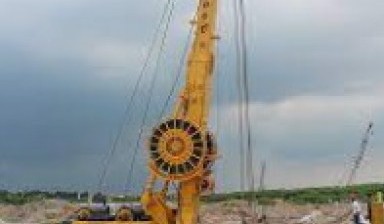 Grapple trucks от Hararu: XCMG 1 photos