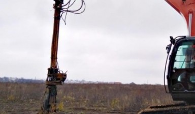 Grapple trucks от Fora: hitachi 1 photos