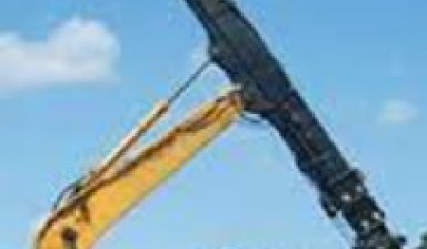 Grapple trucks от Alikhan: grapple 1 photos
