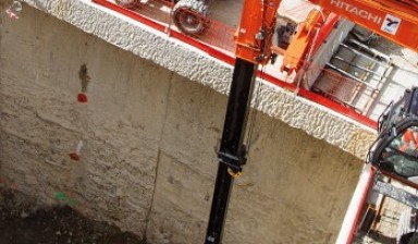 Grapple trucks от David: HITACHI 1 photos
