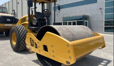 Объявление от Icar: «Rent of road rollers» 1 photos