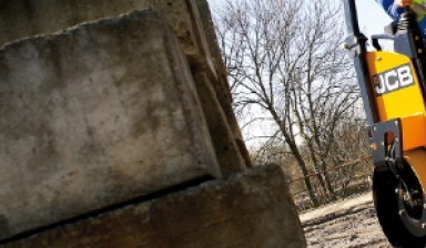 Road rollers and asphalt pavers от Ayub: jcb 1 photos