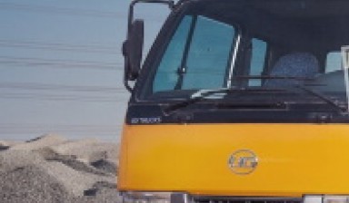 Manipulator trucks от SALE: HIAB 1 photos