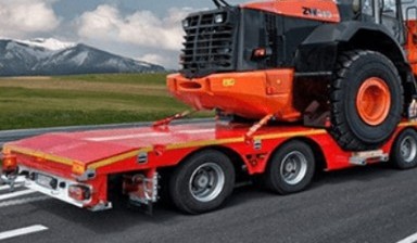 Lowboys от Malkit: SCANIA 1 photos