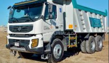 Dump trucks and tonar trucks от For all: howo 1 photos