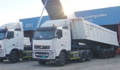 Dump trucks and tonar trucks от Akhila: howo 1 photos