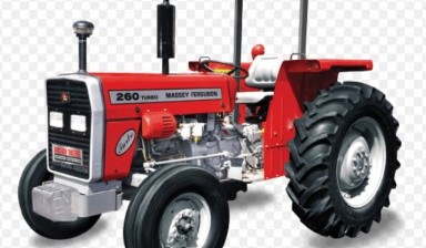 Tractors and agricultural machinery от Shak: massey ferguson 1 photos