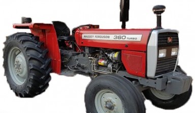 Tractors and agricultural machinery от NISHA: massey ferguson 1 photos