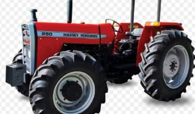 Tractors and agricultural machinery от 0562: massey ferguson 1 photos