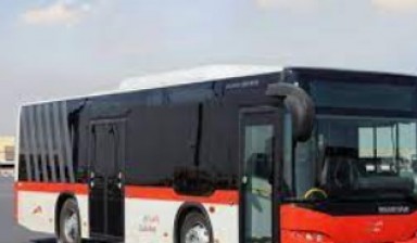 Buses with 30-60 seats от Anna: 1 photos