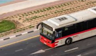 Buses with 30-60 seats от MAN: 1 photos