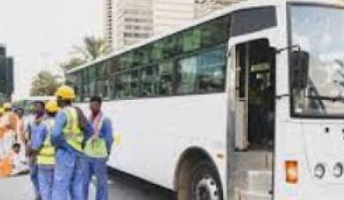 Buses with 30-60 seats от Rholand: 1 photos