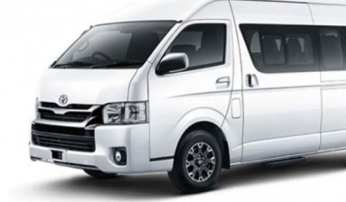 Объявление от Carft: «Tourist transportation, cheap» 1 photos