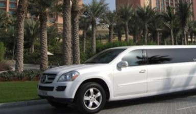 Wedding cars and limousines от Ayur: 1 photos