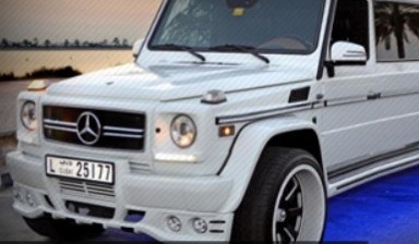 Объявление от David: «Quick wedding limousines» 1 photos