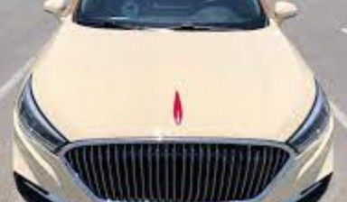 Taxicabs service от Scar: 1 photos