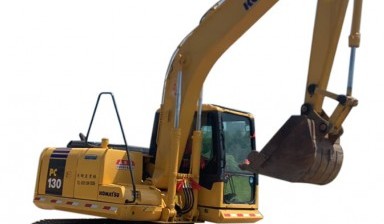 Excavators от Vaq: komatsu 1 photos