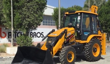 Backhoe loaders от Kumar: jcb 1 photos