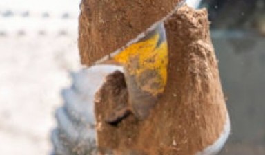 Digger derrick trucks от Stone: mack 1 photos