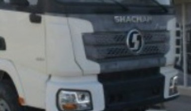 Digger derrick trucks от Lahmuj: shackman 1 photos