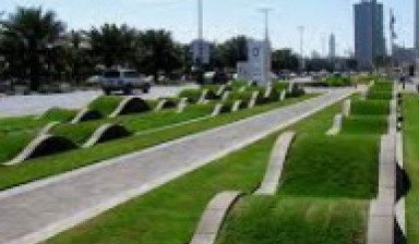 Asphalt paving and redevelopment от Dex llc: 1 photos