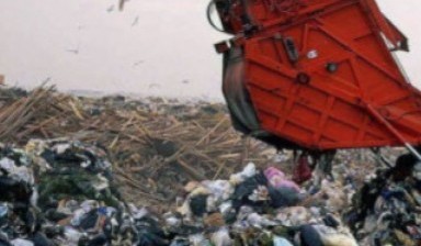 Garbage removal от Hiq: SCANIA 1 photos