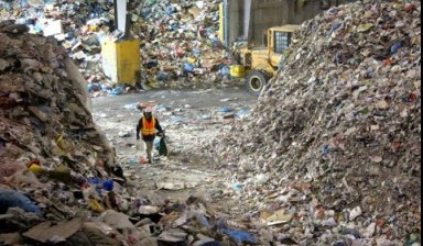 Garbage removal от Robbert: SCANIA 1 photos
