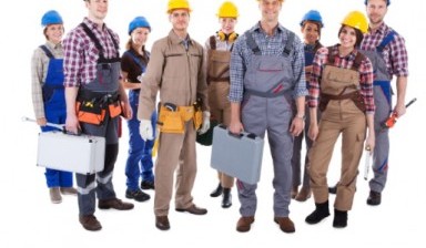 Объявление от Mih ALi: «Construction of houses, cheap» 1 photos