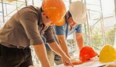 Construction crews от Ilkan: 1 photos