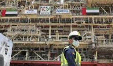 Construction crews от FaceCa: 1 photos