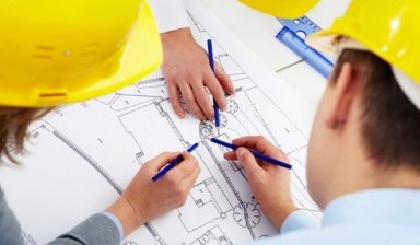 Объявление от Baruh: «Construction teams in Dubai» 1 photos