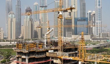Construction crews от HINOJA:  1 photos