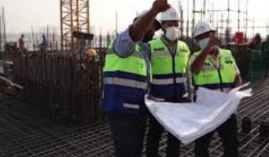 Construction crews от Alexa James: 1 photos