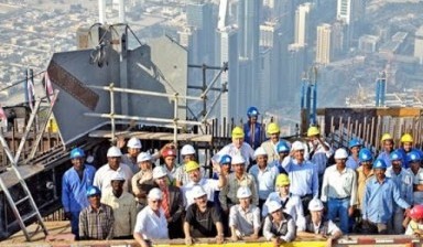 Construction crews от Robby: 1 photos