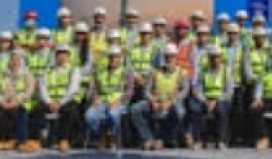 Construction crews от DJAVED: 1 photos
