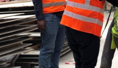 Construction crews от Forw: 1 photos