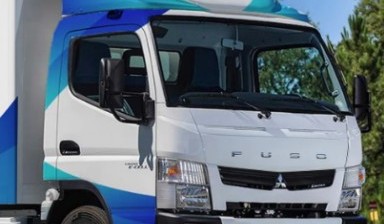 Movers от AutoMovers: 1 photos