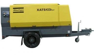 Объявление от Javed: «Compressor rental, cheap» 1 photos