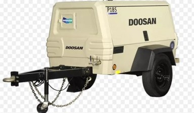 Объявление от Kompressorn rent: «Compressors in Sharjah, rent» 2 photos