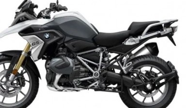 Motorcycle Rental от Elizabet: 1 photos