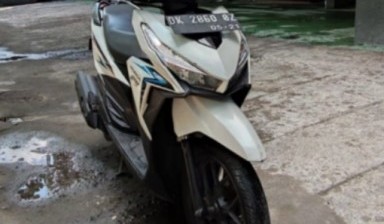 Motorcycle Rental от SOF:  1 photos