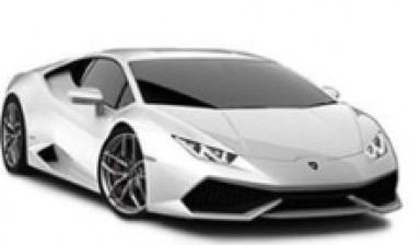 Rent a Car от Manager: 1 photos